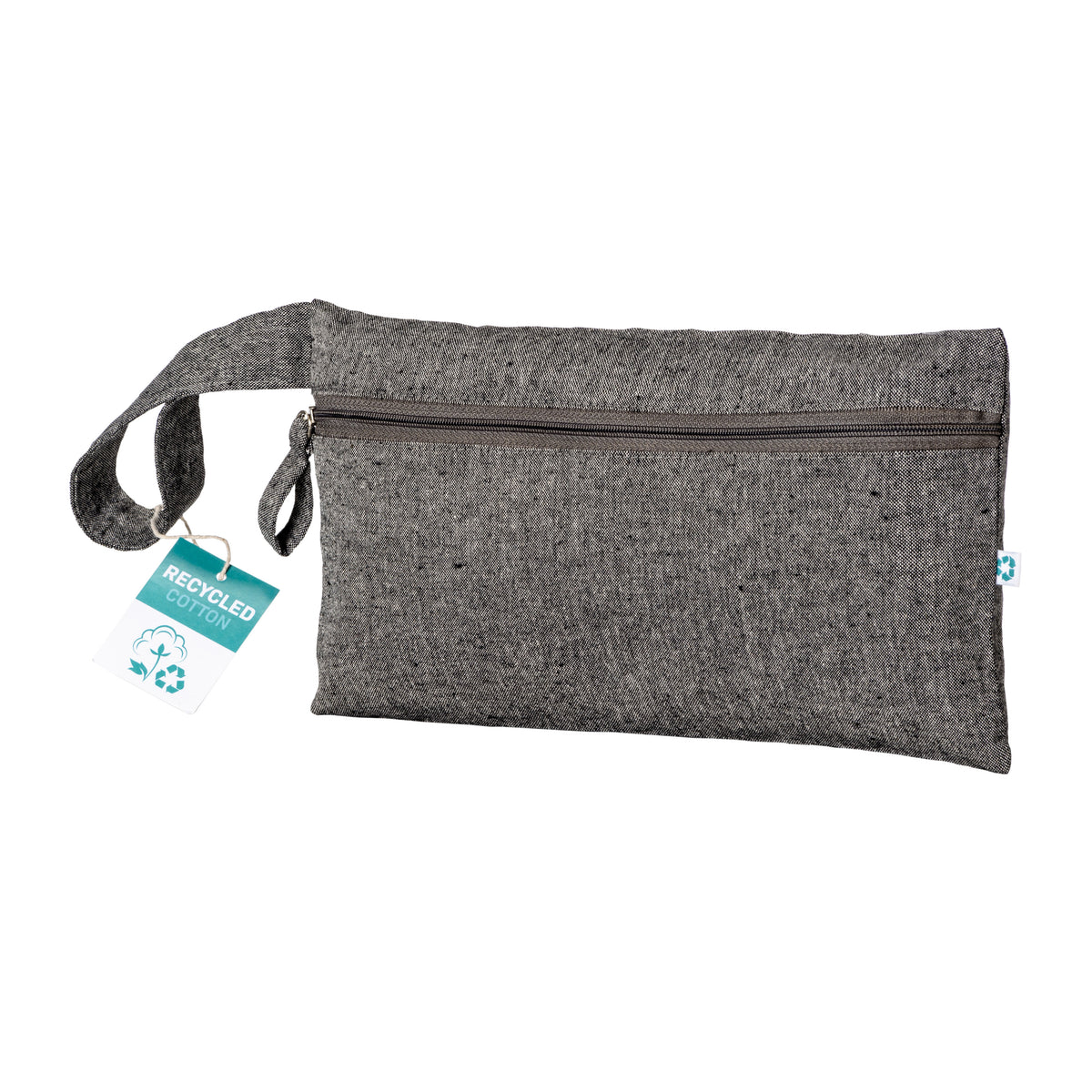 LA1970:SIPEC:25111:PRODUCT:1