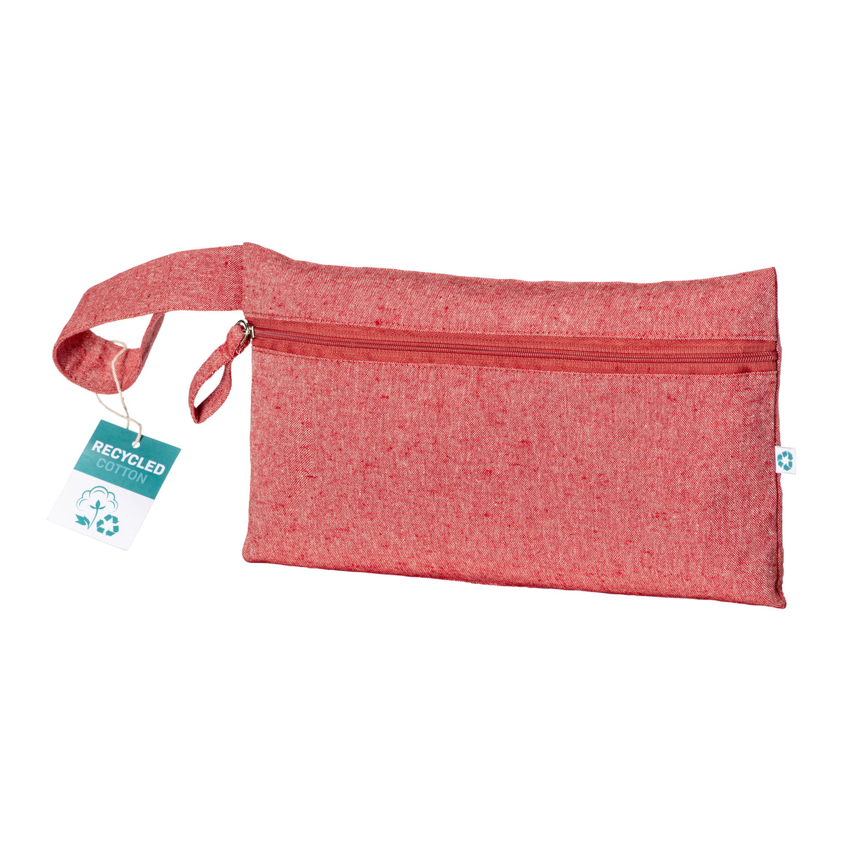 LA1970:SIPEC:25111:PRODUCT:5