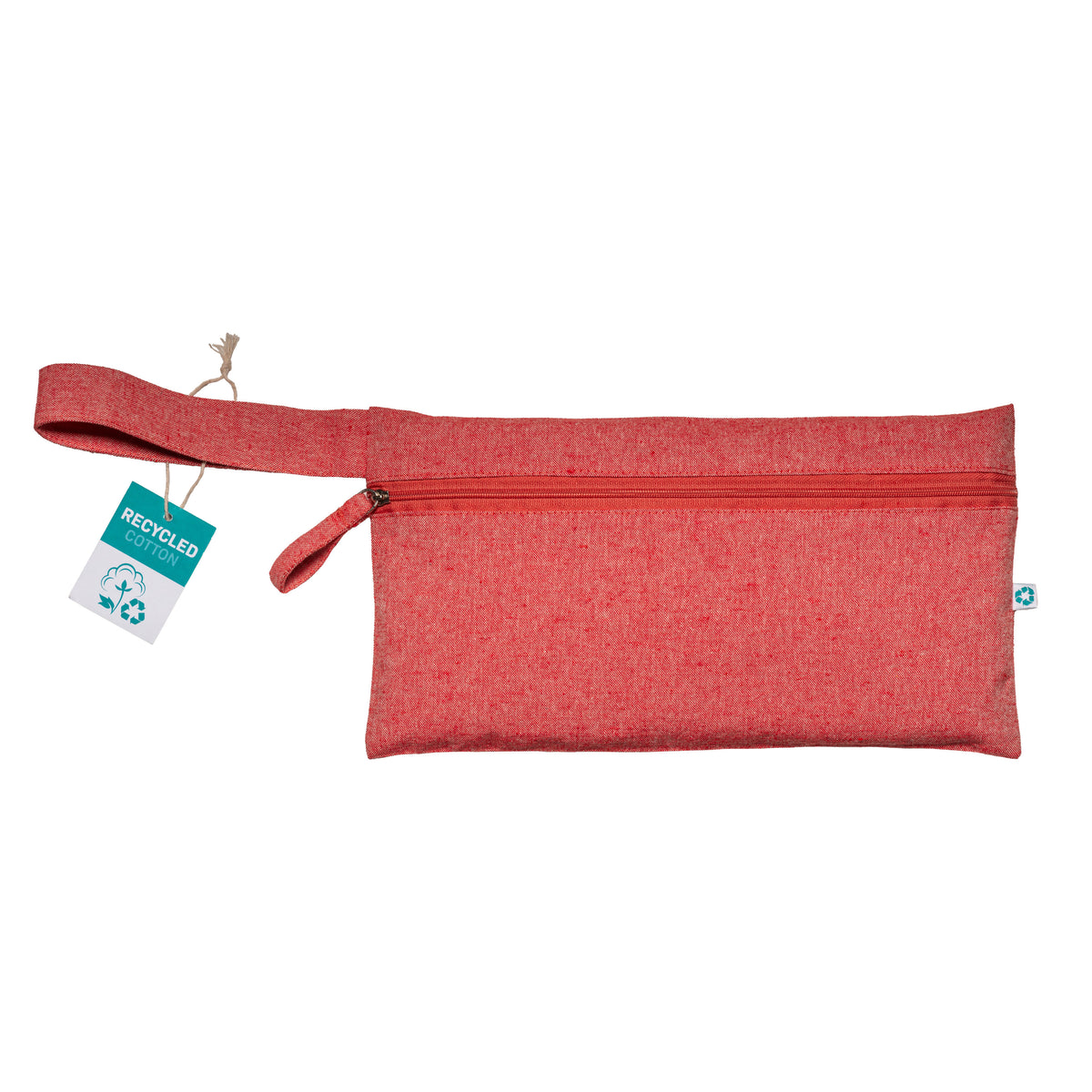 LA1970:SIPEC:25111:PRODUCT:6