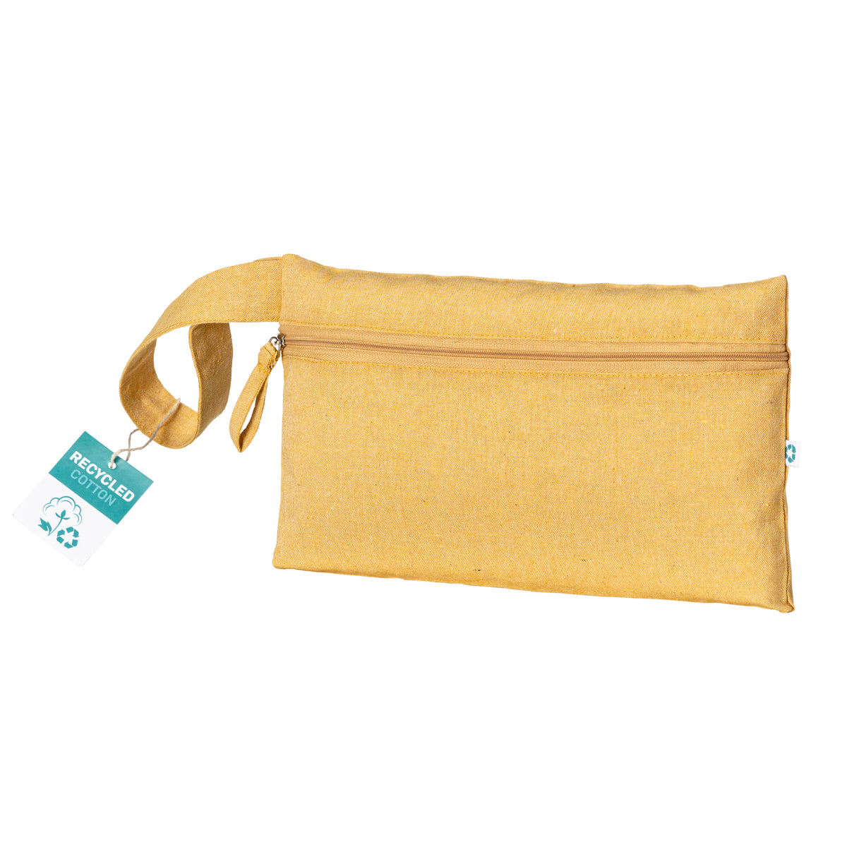 LA1970:SIPEC:25111:PRODUCT:9