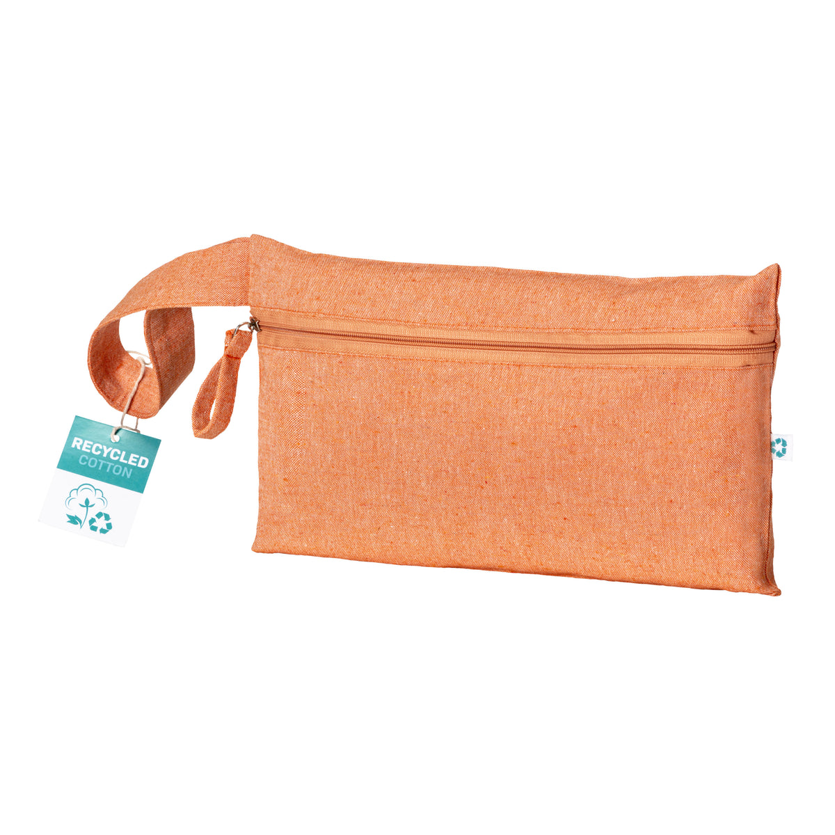 LA1970:SIPEC:25111:PRODUCT:13