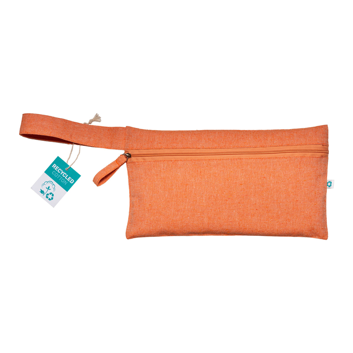 LA1970:SIPEC:25111:PRODUCT:14