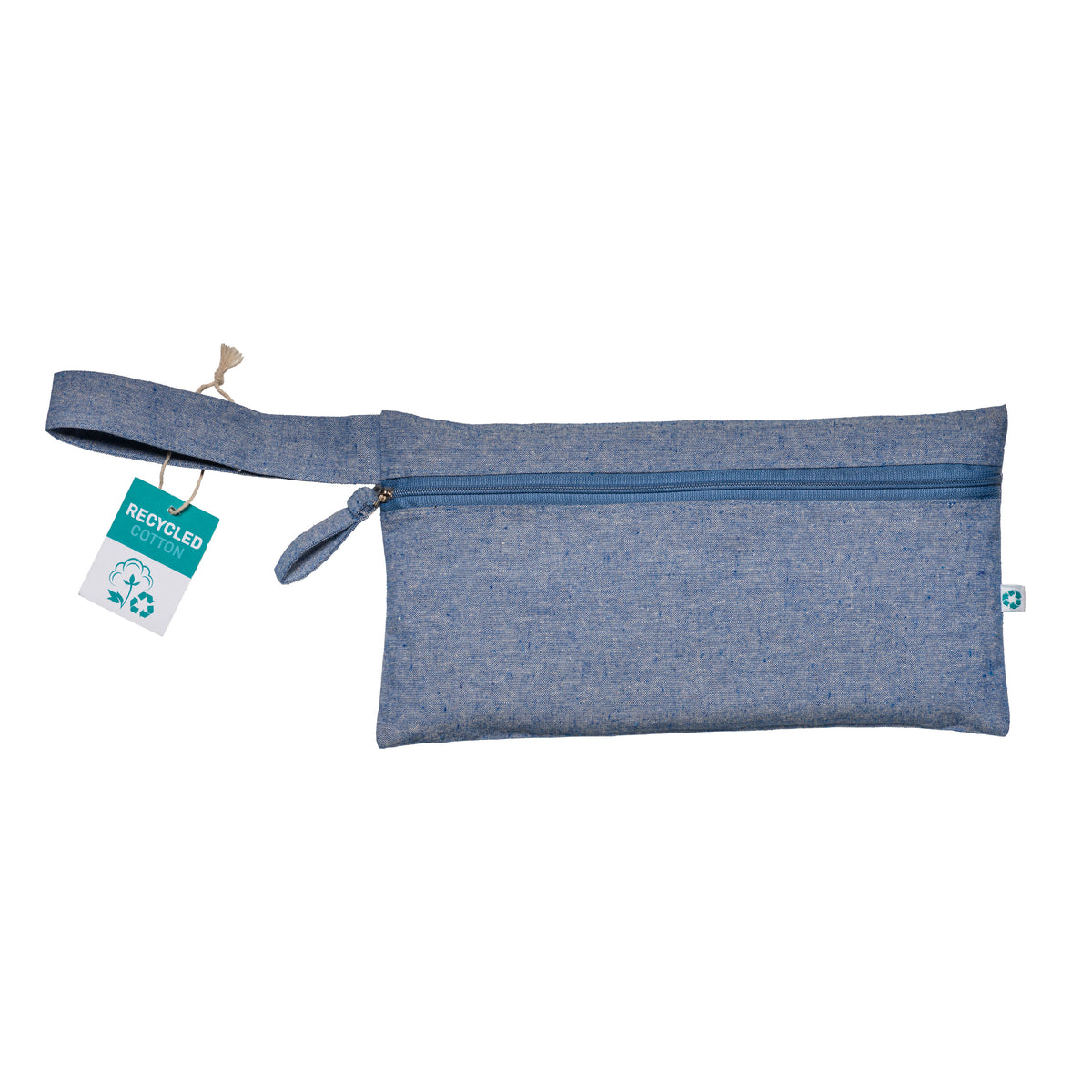 LA1970:SIPEC:25111:PRODUCT:19