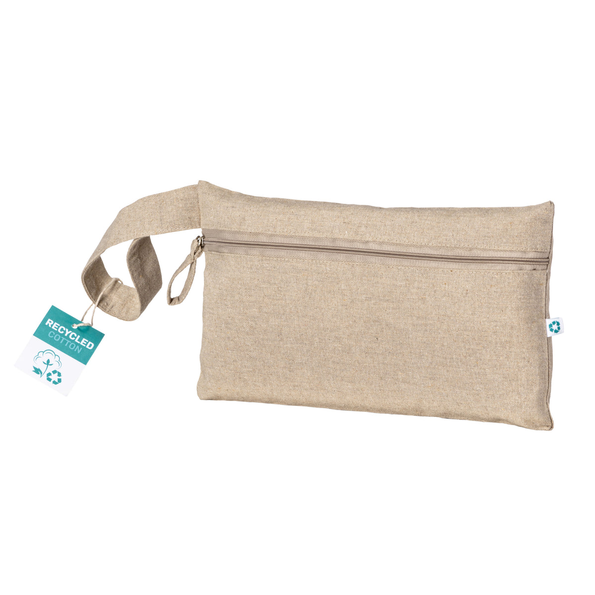 LA1970:SIPEC:25111:PRODUCT:22