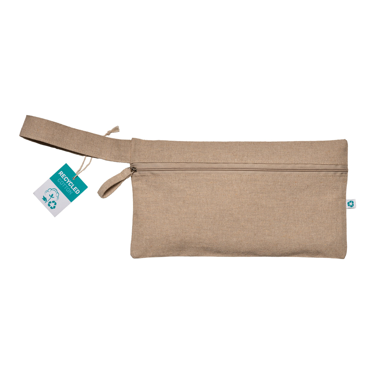 LA1970:SIPEC:25111:PRODUCT:23