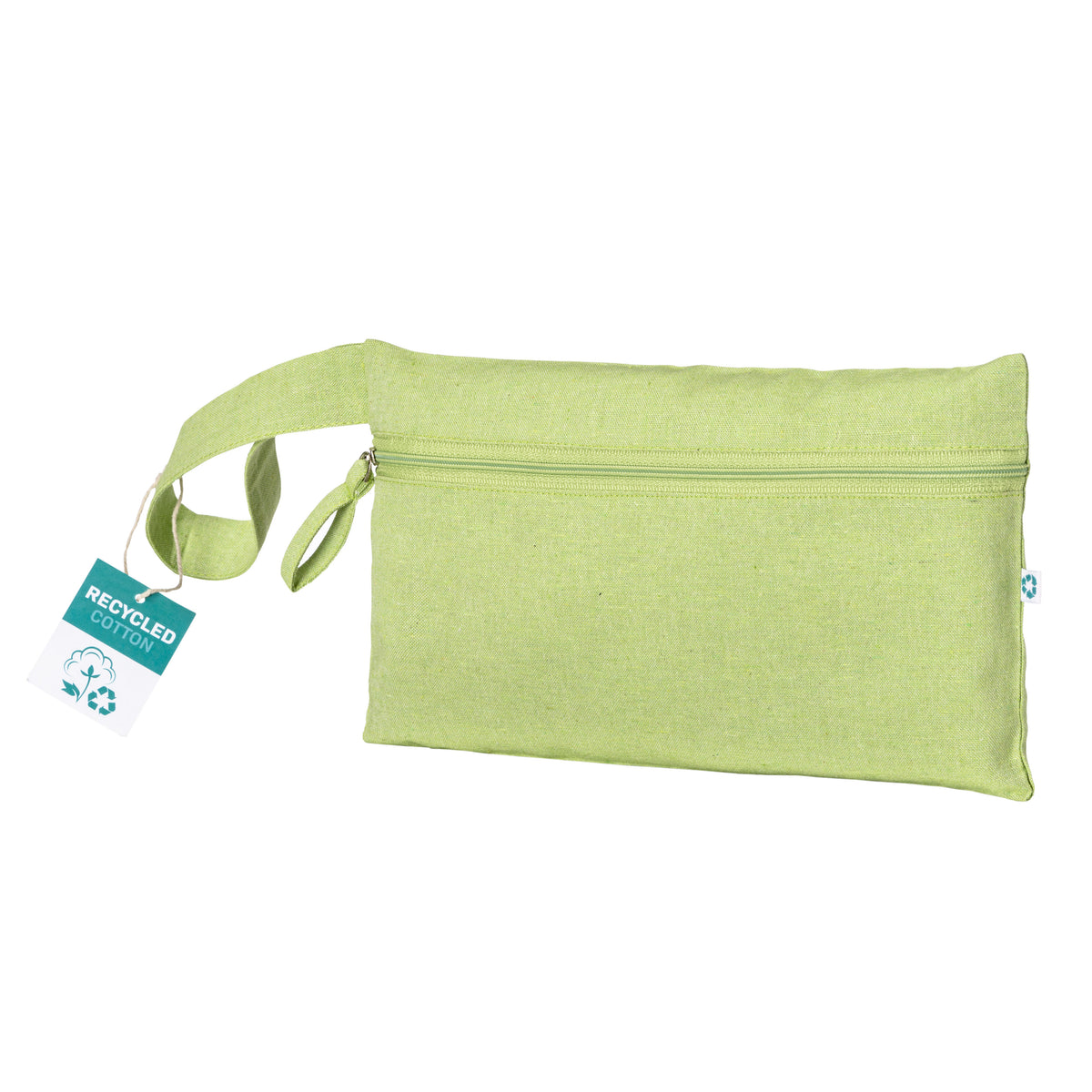 LA1970:SIPEC:25111:PRODUCT:26
