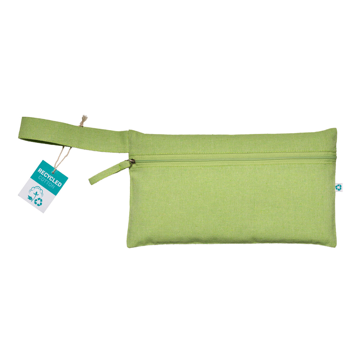 LA1970:SIPEC:25111:PRODUCT:27