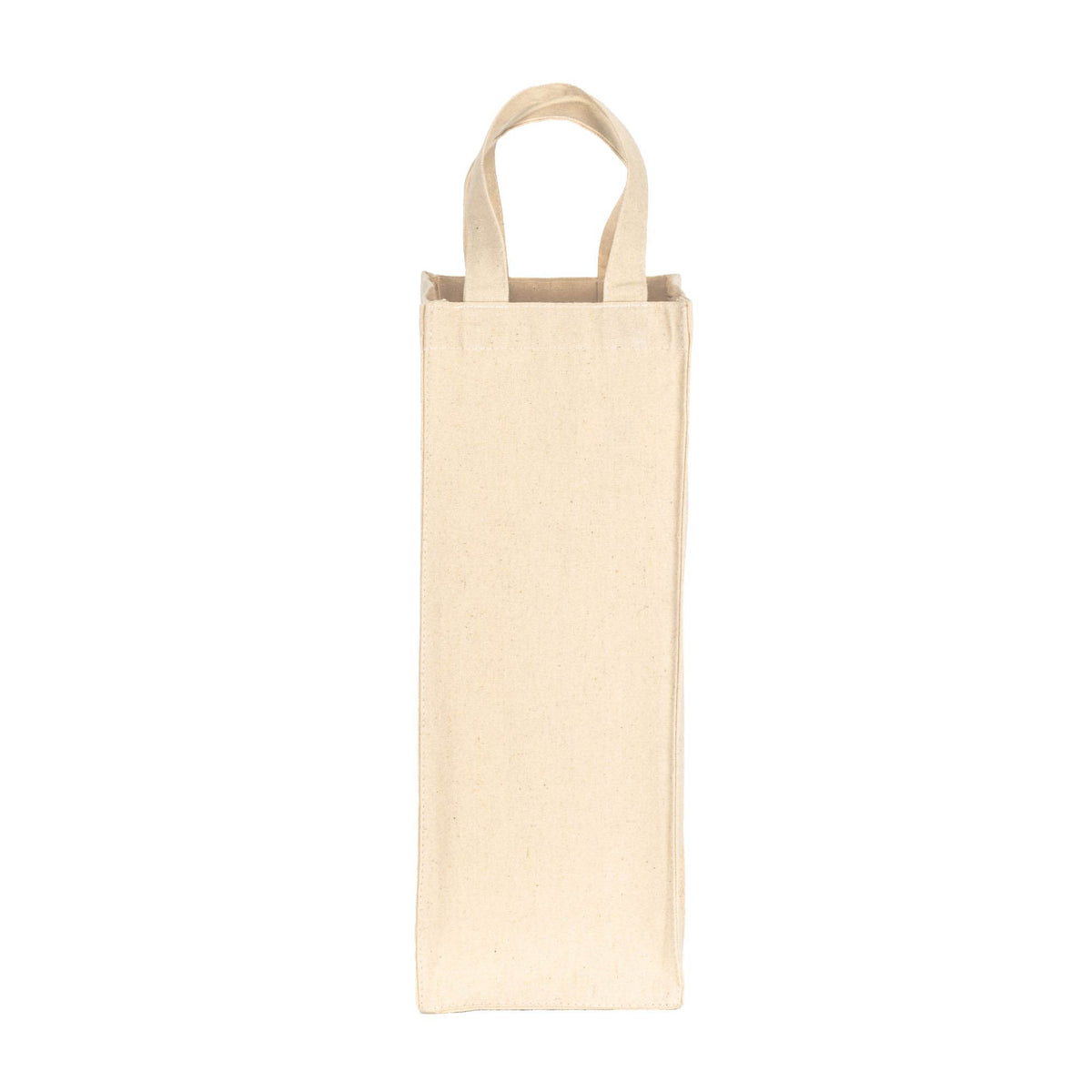 LA1970:SIPEC:25112:PRODUCT:2