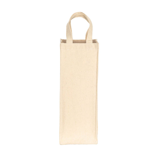 LA1970:SIPEC:25112:PRODUCT:2