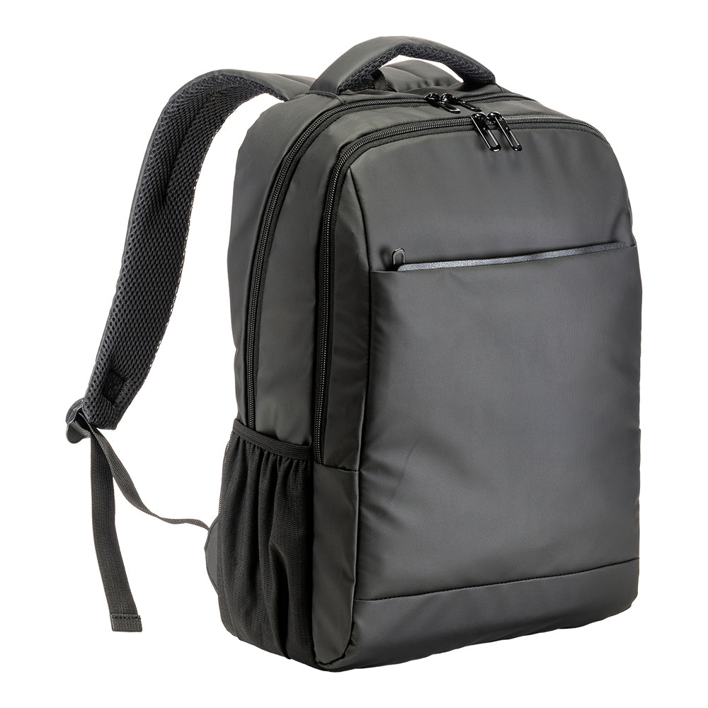 LA1970:SIPEC:25114:PRODUCT:1