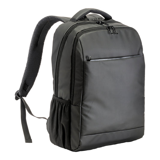 LA1970:SIPEC:25114:PRODUCT:1