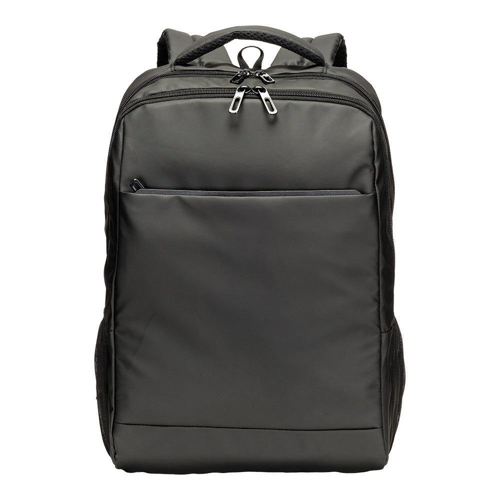 LA1970:SIPEC:25114:PRODUCT:2