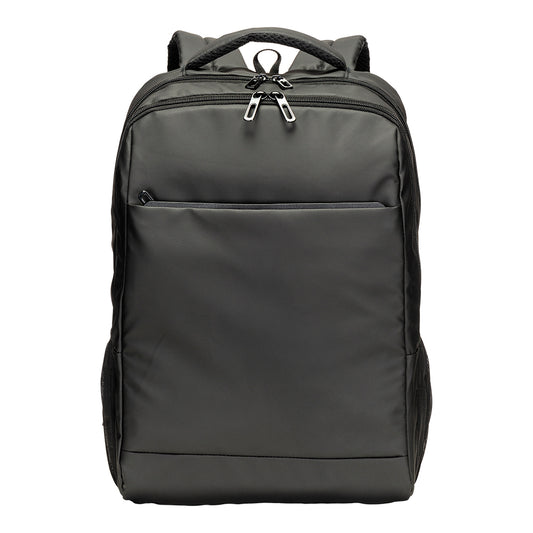 LA1970:SIPEC:25114:PRODUCT:2