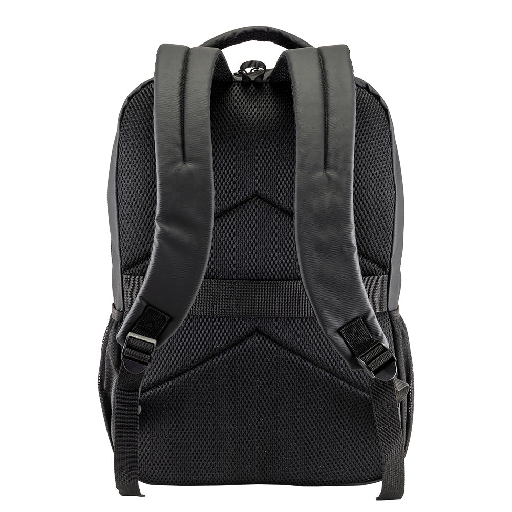 LA1970:SIPEC:25114:PRODUCT:3