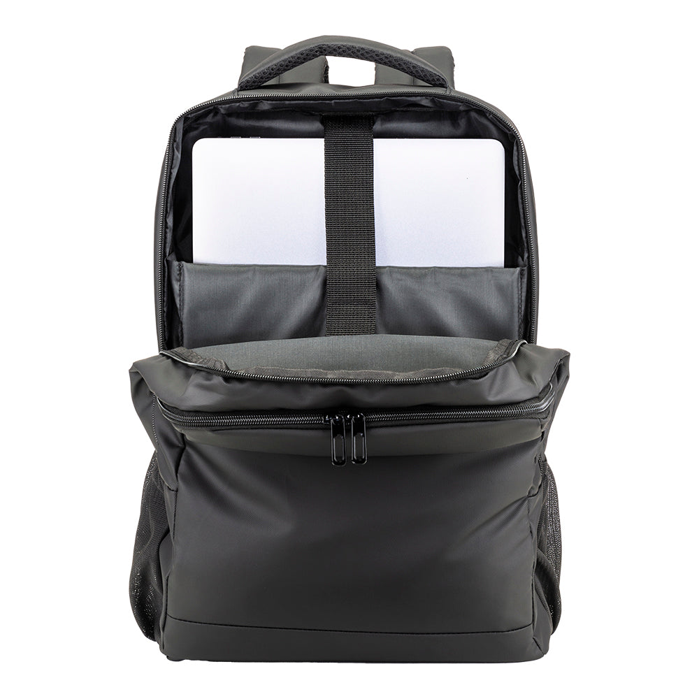 LA1970:SIPEC:25114:PRODUCT:4