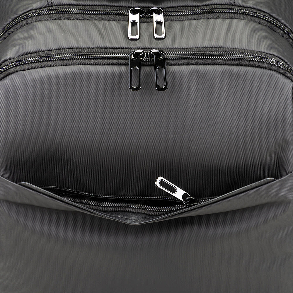 LA1970:SIPEC:25114:PRODUCT:8
