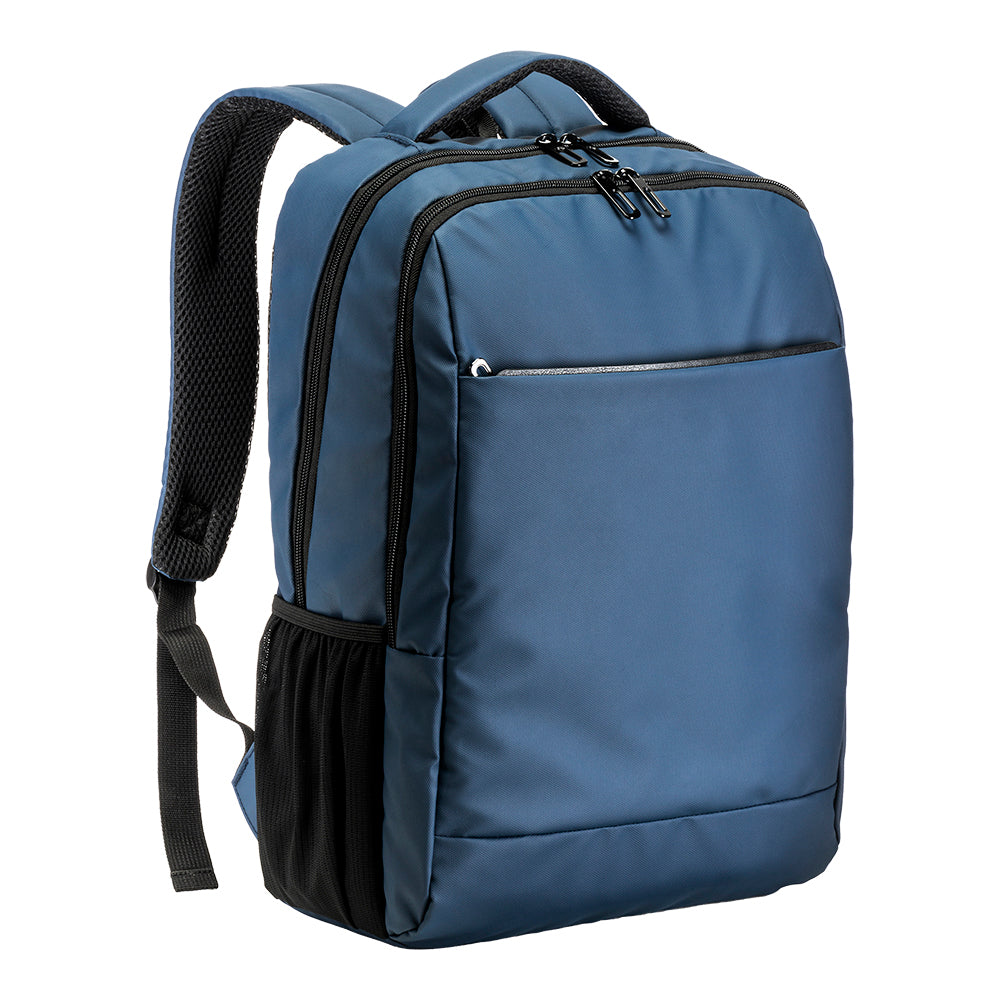 LA1970:SIPEC:25114:PRODUCT:9
