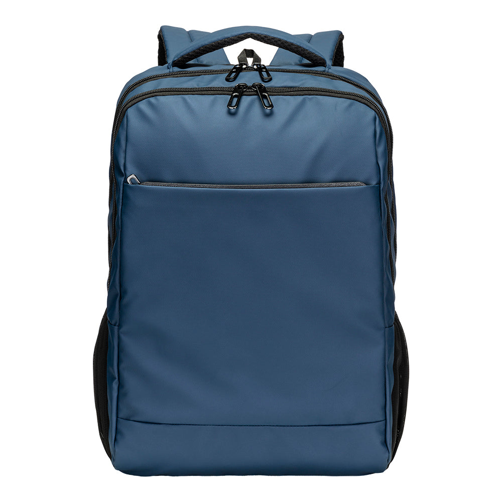 LA1970:SIPEC:25114:PRODUCT:10