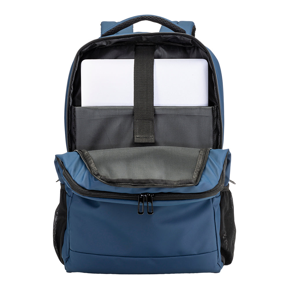 LA1970:SIPEC:25114:PRODUCT:12