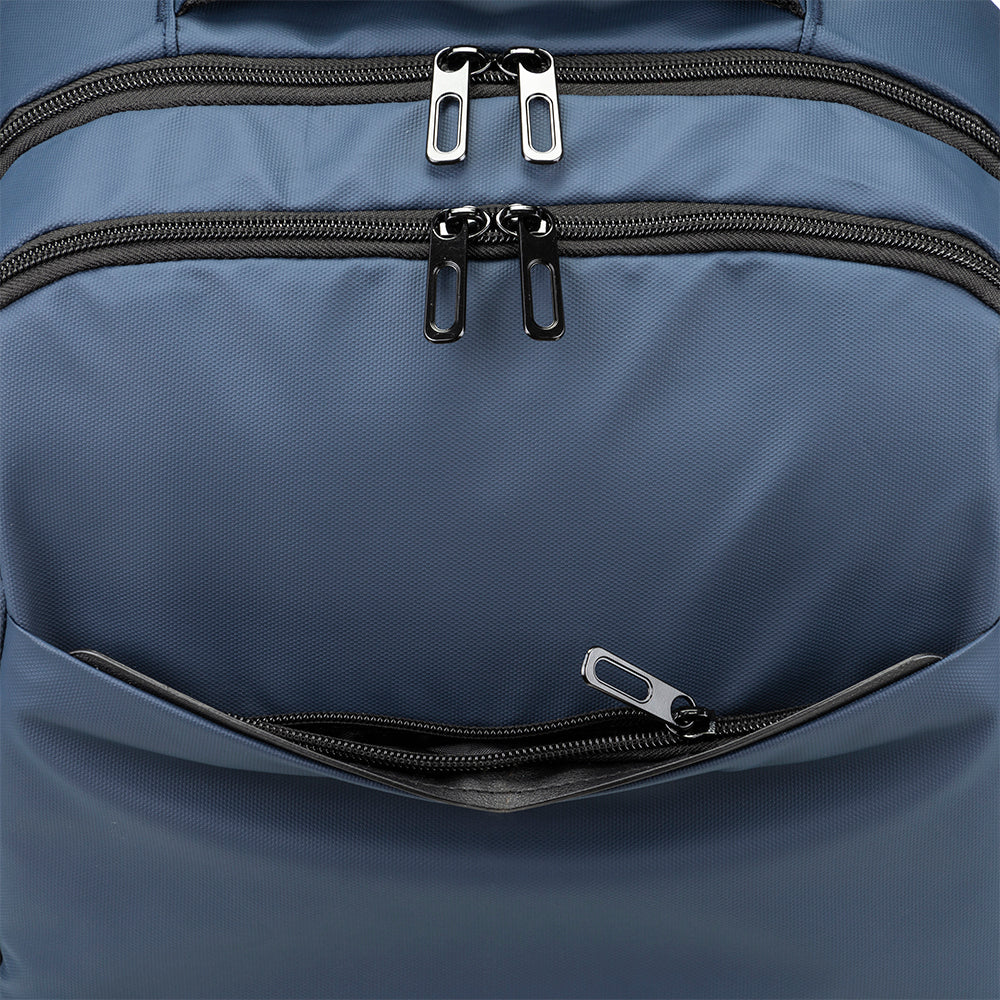 LA1970:SIPEC:25114:PRODUCT:16