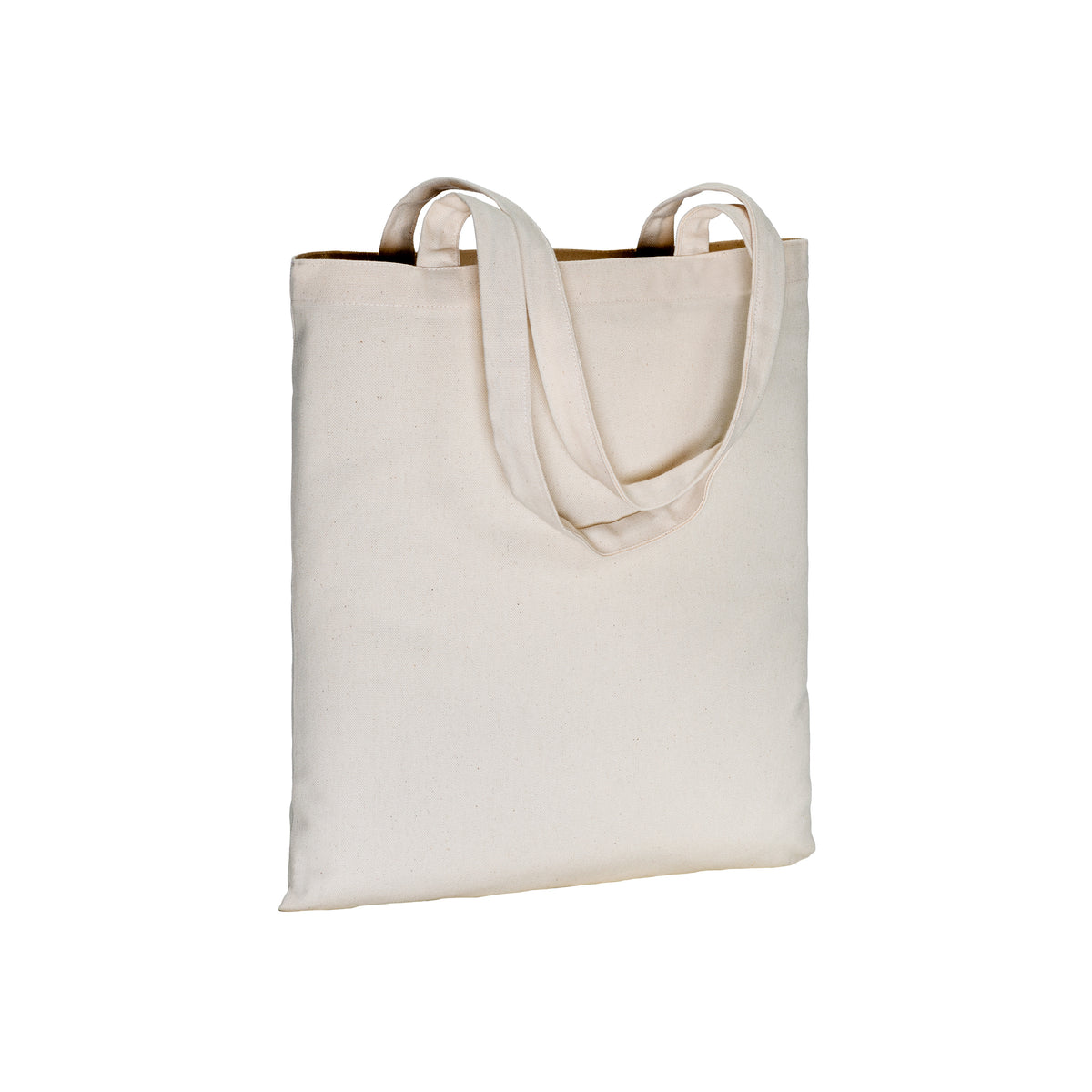 LA1970:SIPEC:25115:PRODUCT:1
