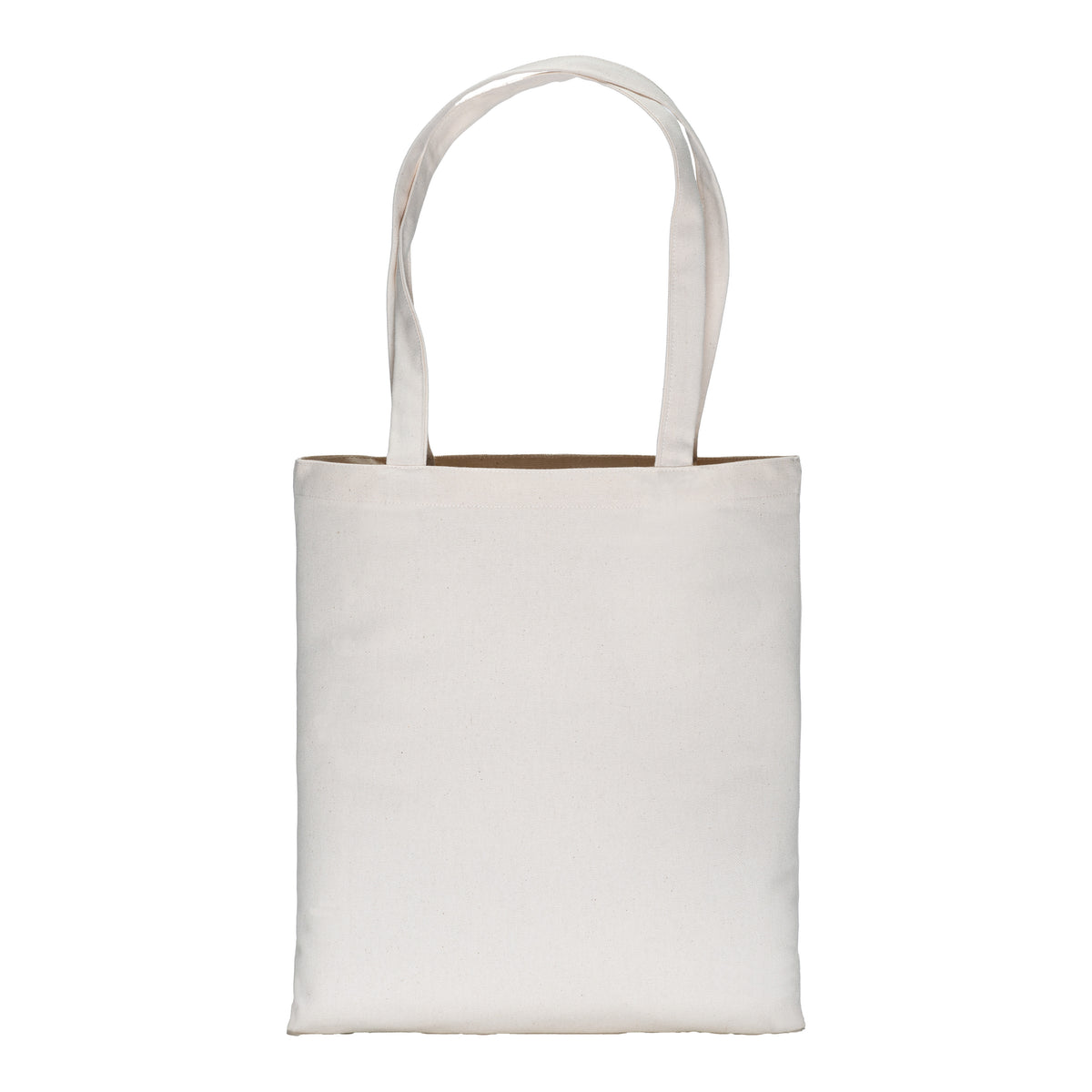 LA1970:SIPEC:25115:PRODUCT:3