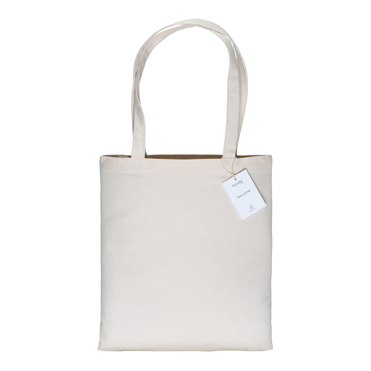 LA1970:SIPEC:25115:PRODUCT:4