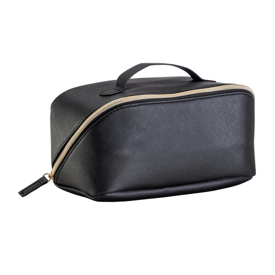 Taschen & Rucksäcke aus Pu