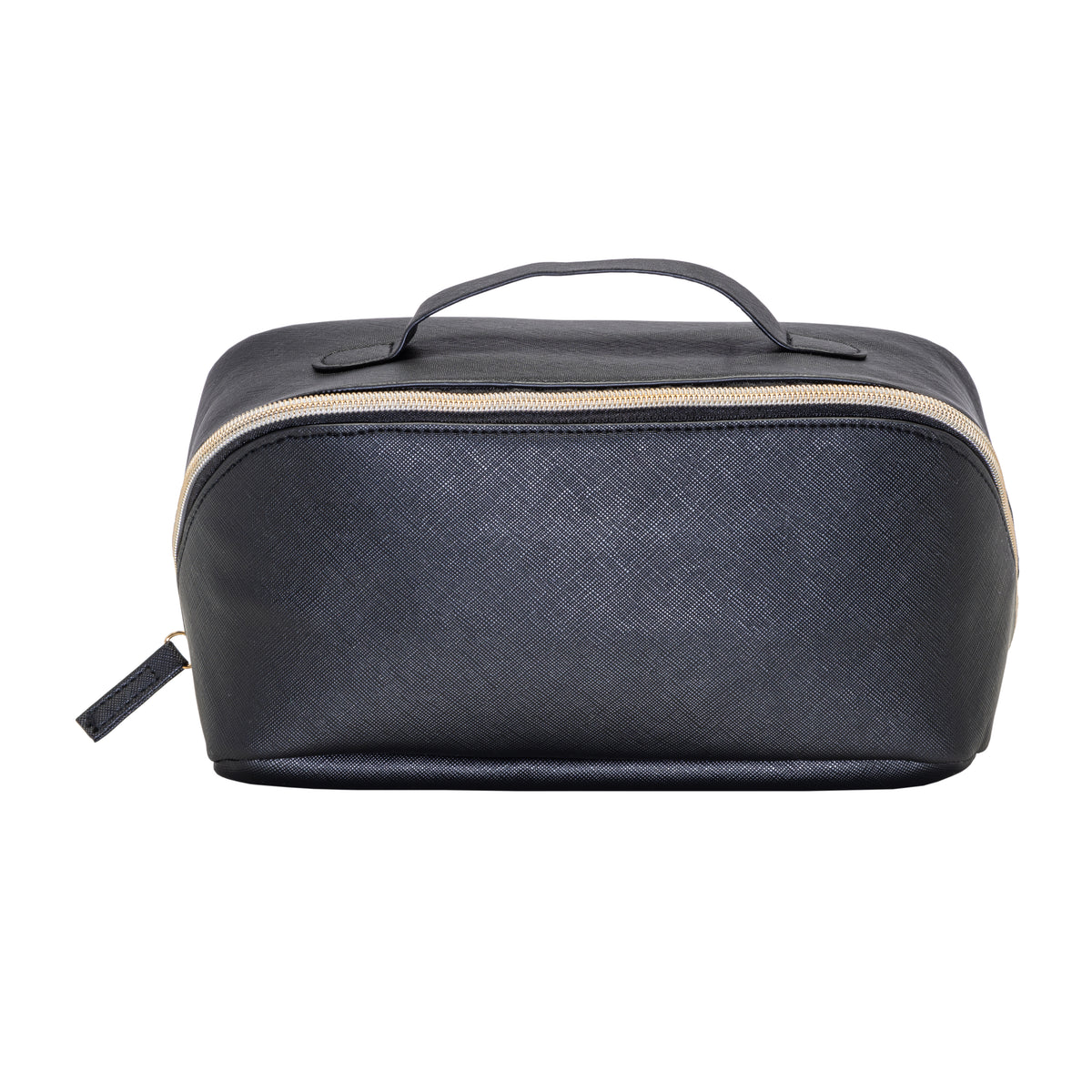 LA1970:SIPEC:25116:PRODUCT:2