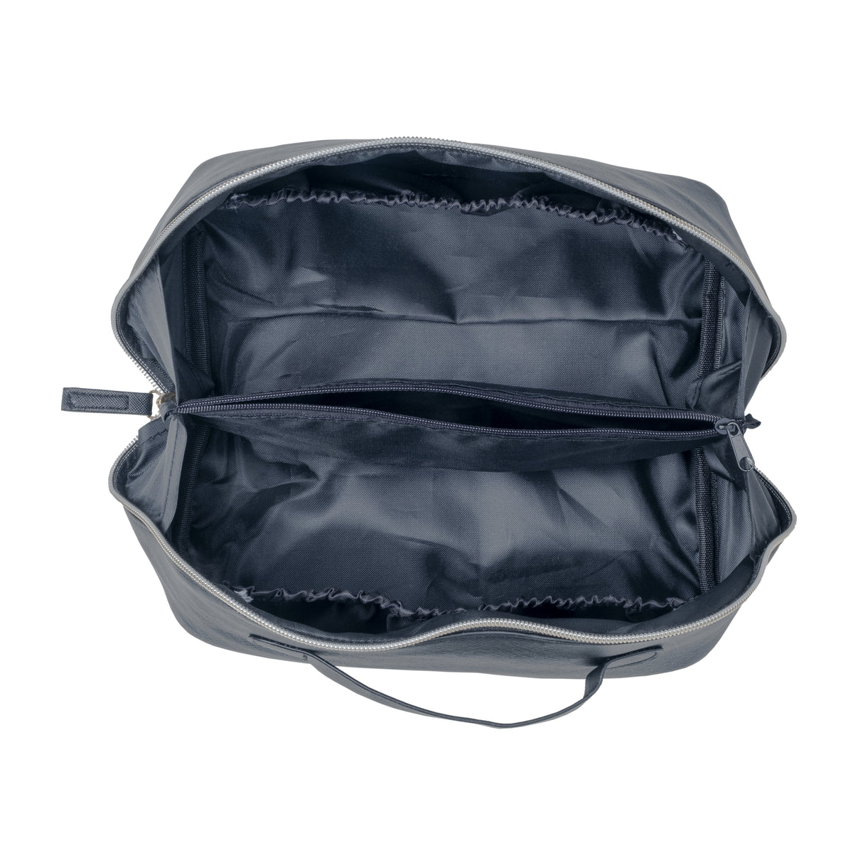 LA1970:SIPEC:25116:PRODUCT:3