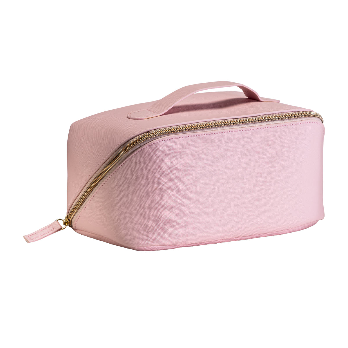 LA1970:SIPEC:25116:PRODUCT:4