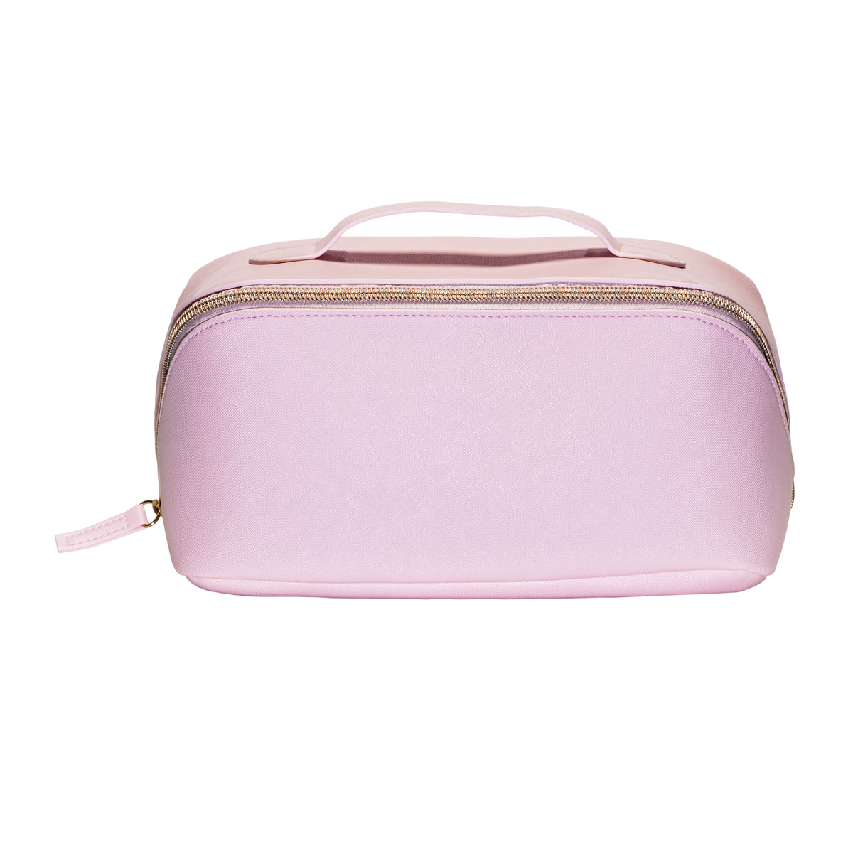 LA1970:SIPEC:25116:PRODUCT:5