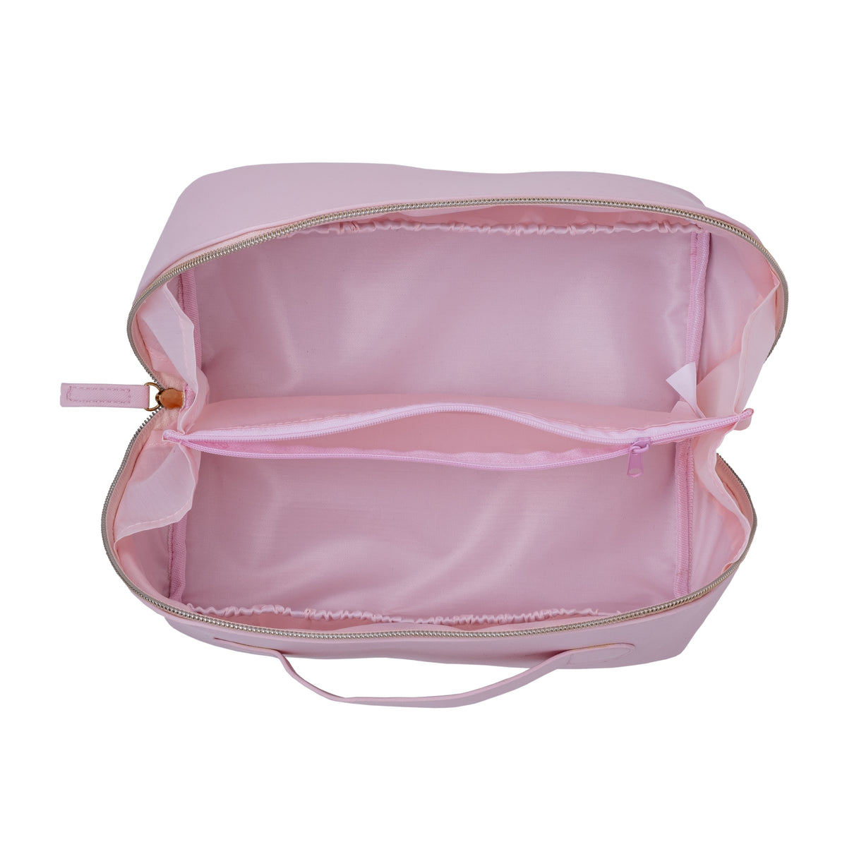 LA1970:SIPEC:25116:PRODUCT:6