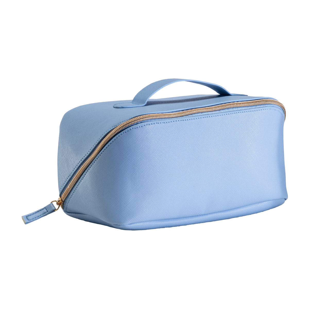 LA1970:SIPEC:25116:PRODUCT:7