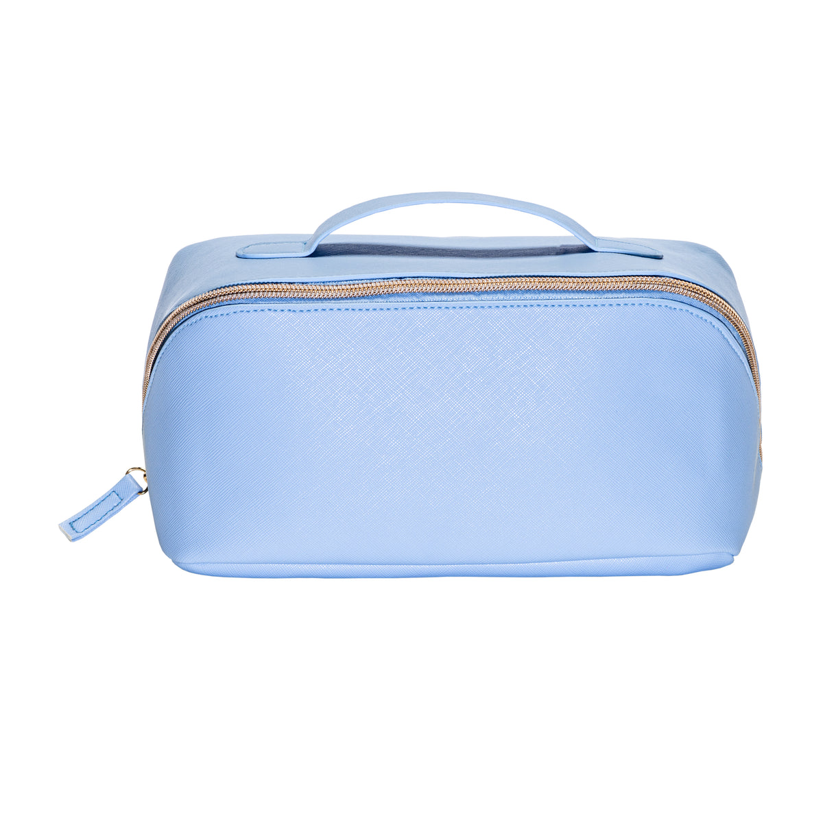 LA1970:SIPEC:25116:PRODUCT:8