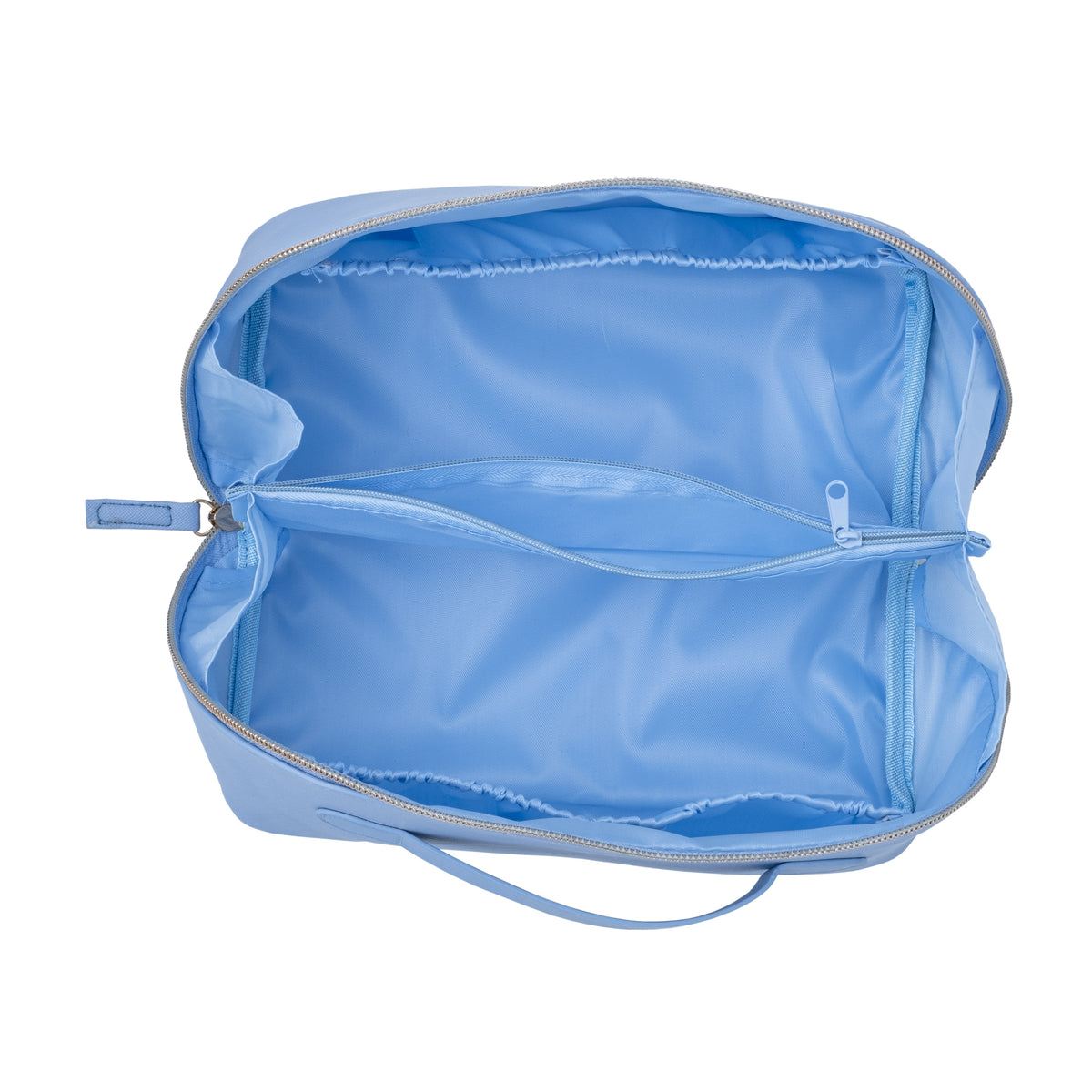 LA1970:SIPEC:25116:PRODUCT:9