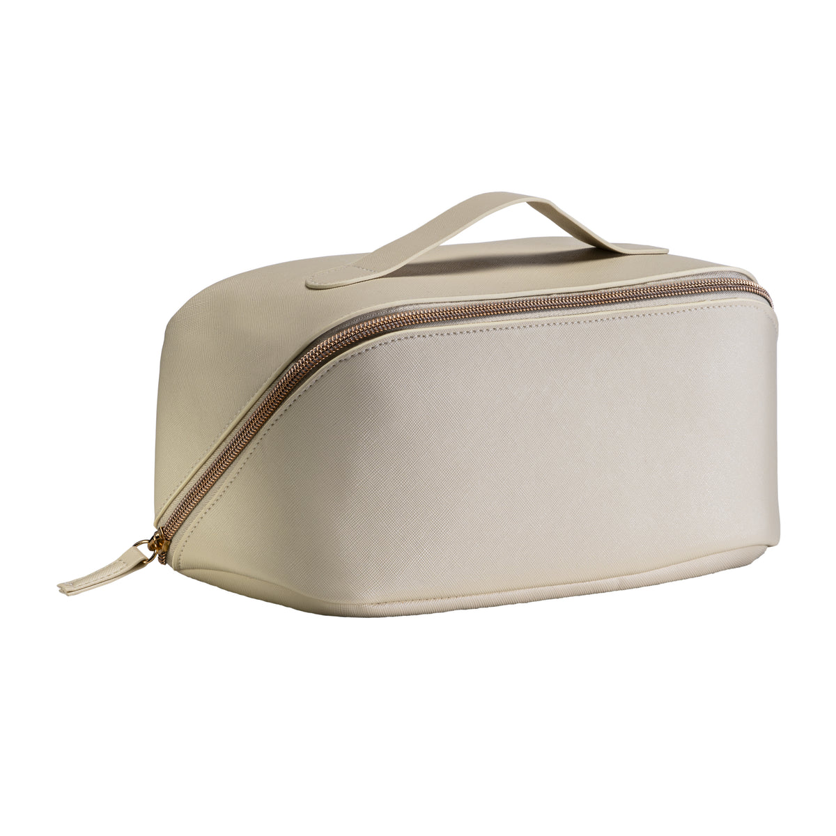 LA1970:SIPEC:25116:PRODUCT:10