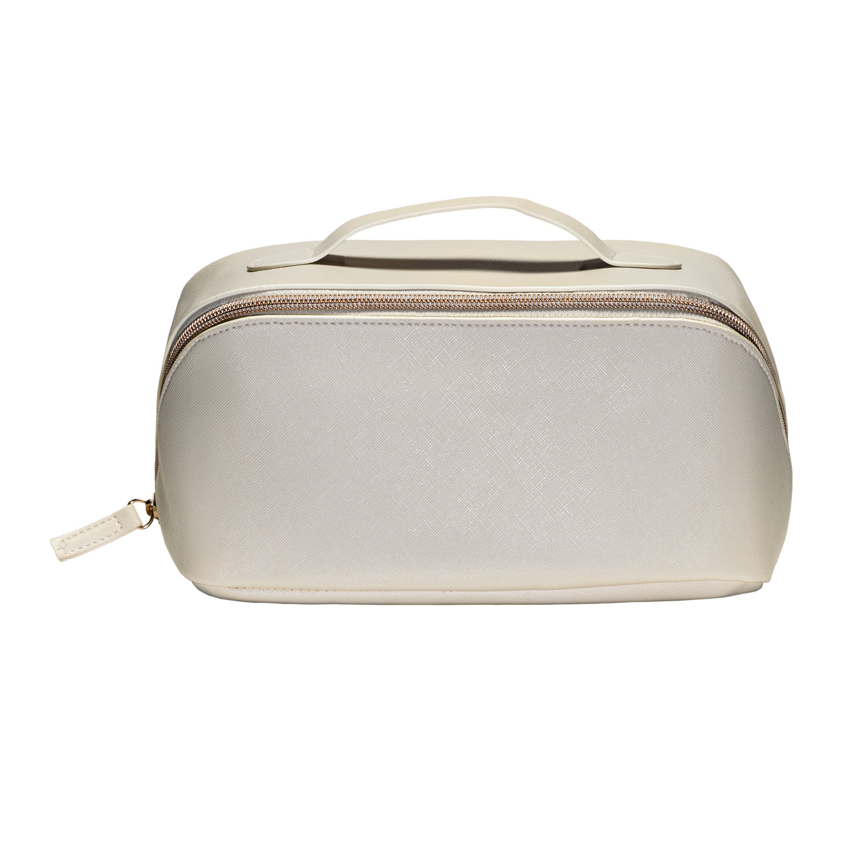 LA1970:SIPEC:25116:PRODUCT:11