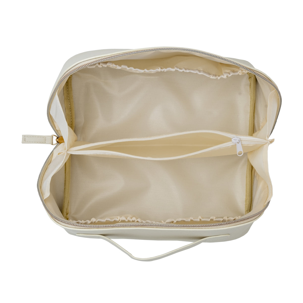 LA1970:SIPEC:25116:PRODUCT:12