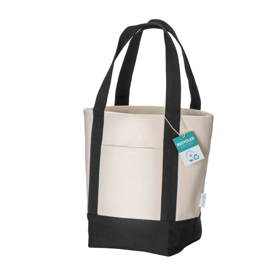 Tasche aus Baumwolle - 340 g/m2