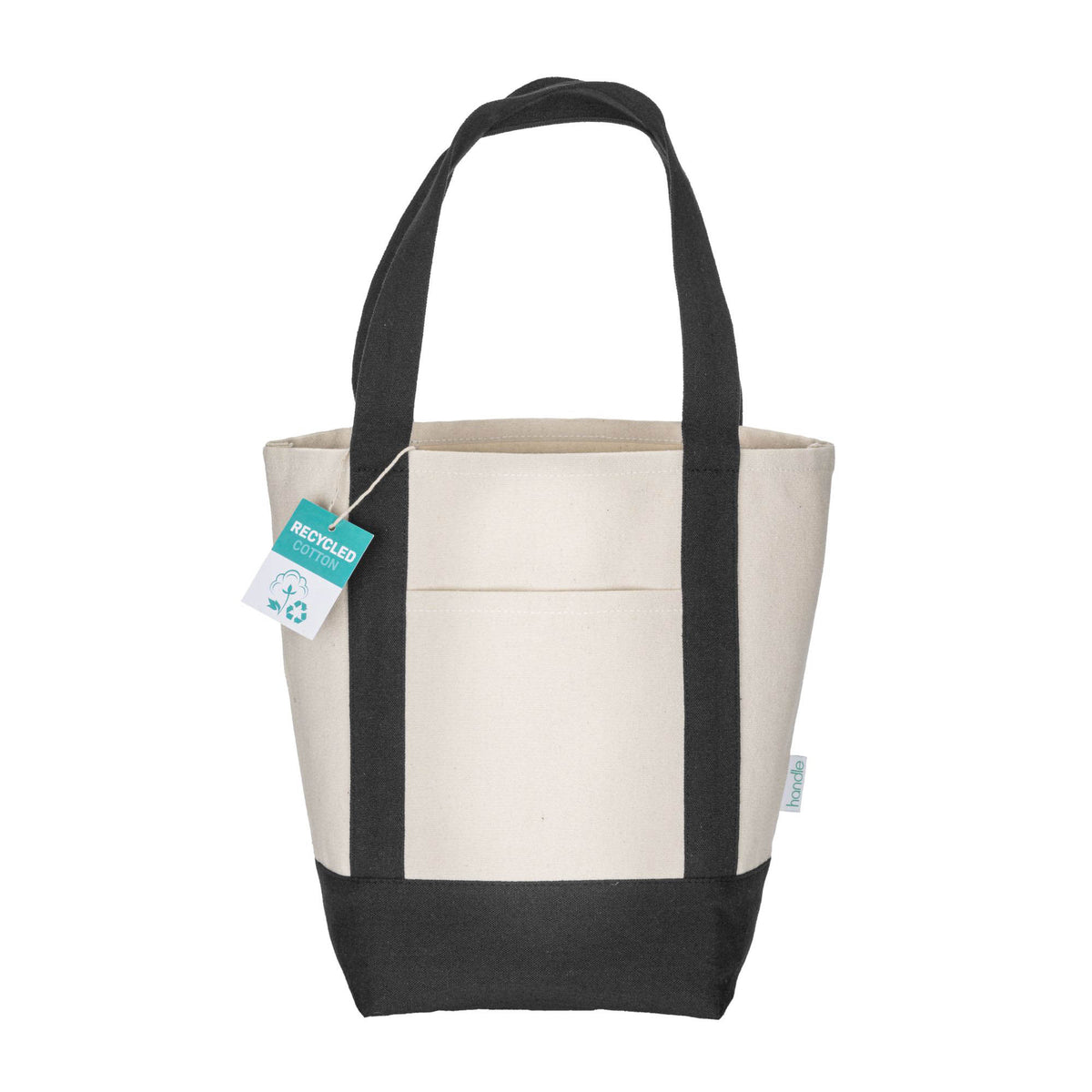 LA1970:SIPEC:25117:PRODUCT:2