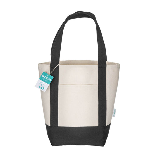 LA1970:SIPEC:25117:PRODUCT:2
