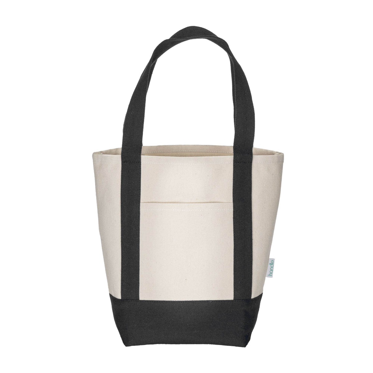 LA1970:SIPEC:25117:PRODUCT:3