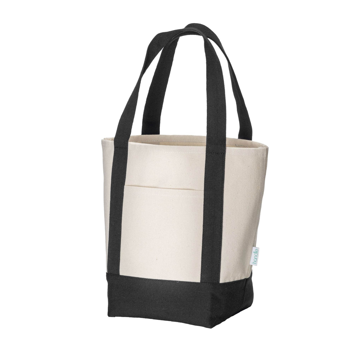 LA1970:SIPEC:25117:PRODUCT:4