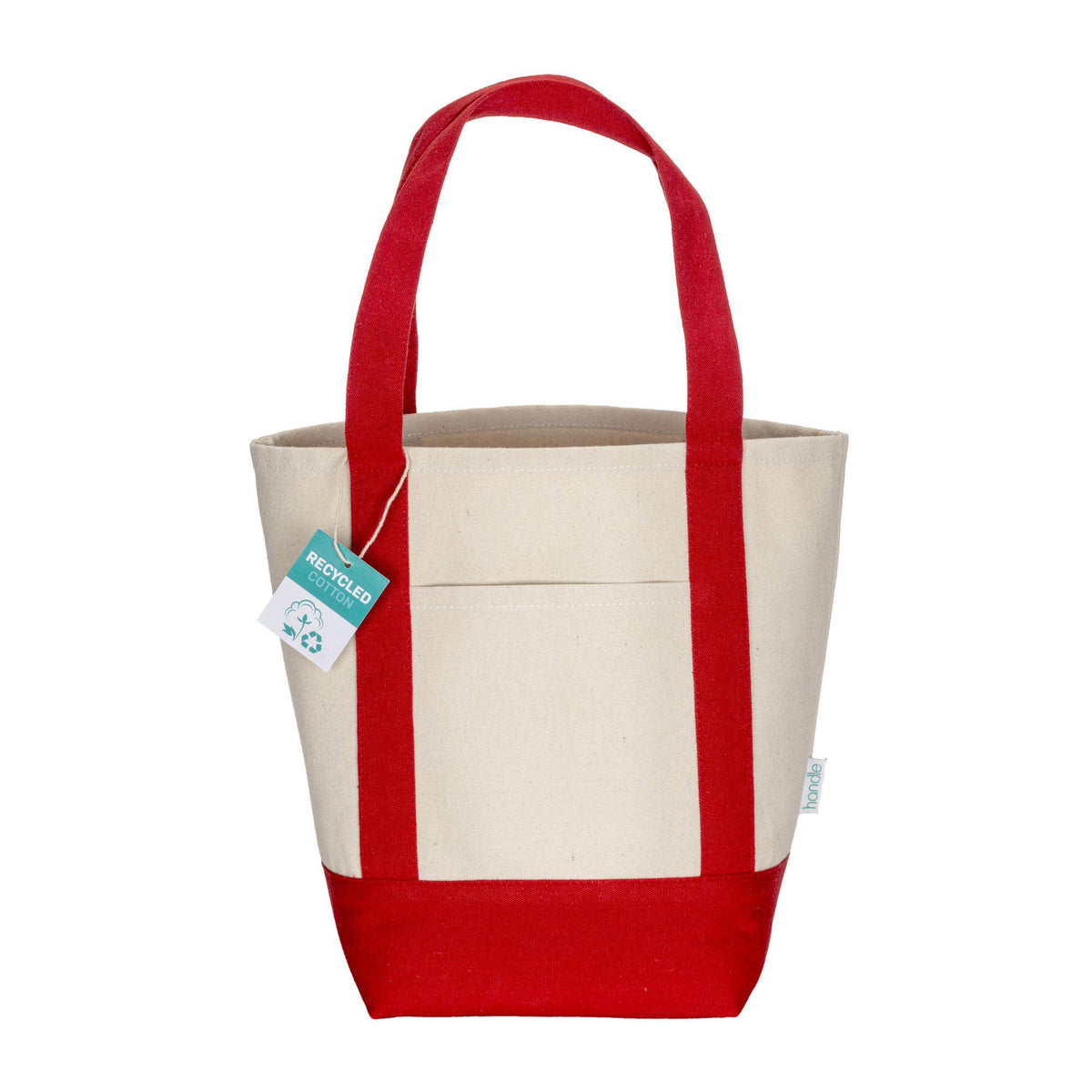 LA1970:SIPEC:25117:PRODUCT:9