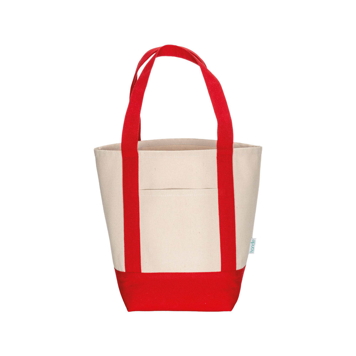 LA1970:SIPEC:25117:PRODUCT:10