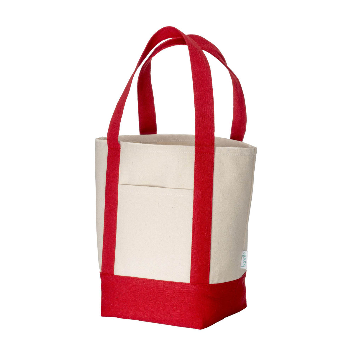 LA1970:SIPEC:25117:PRODUCT:11