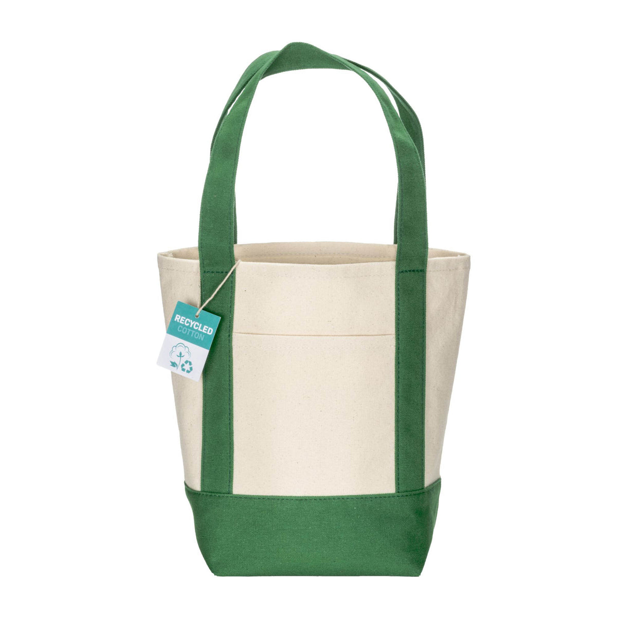 LA1970:SIPEC:25117:PRODUCT:16