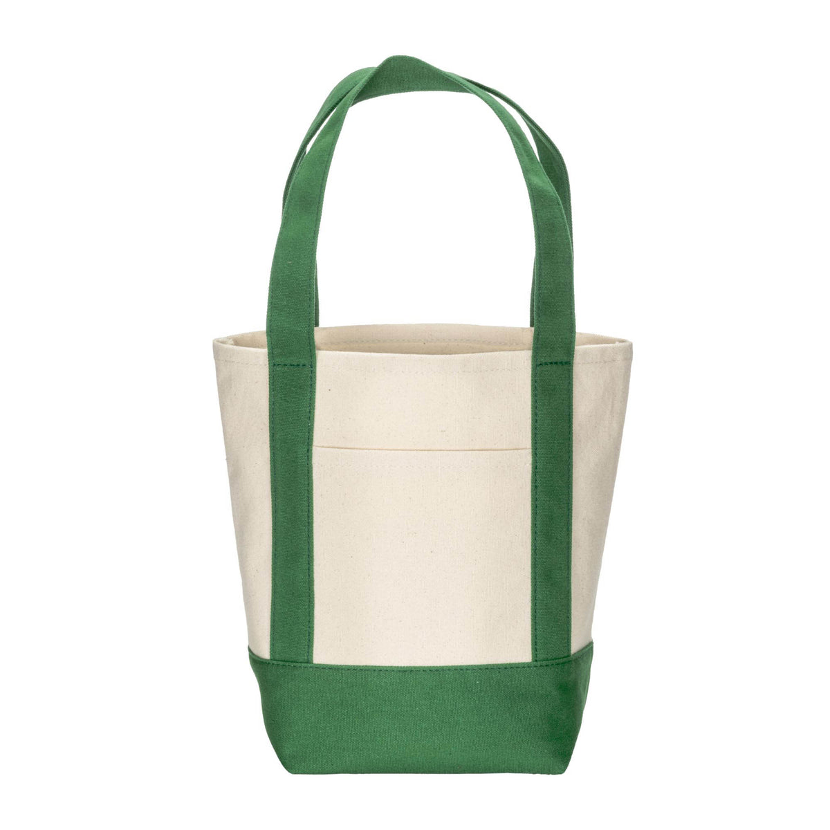 LA1970:SIPEC:25117:PRODUCT:17