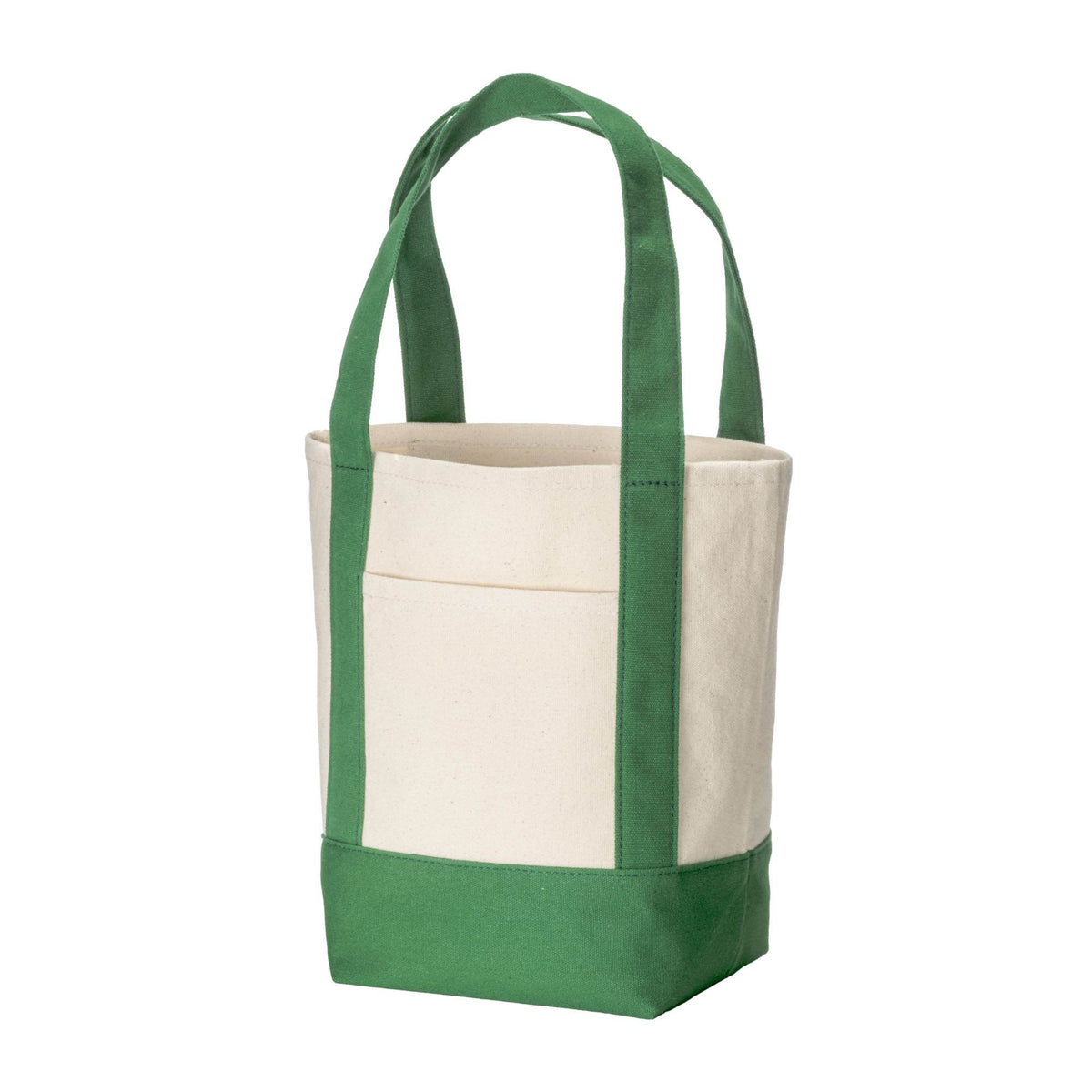 LA1970:SIPEC:25117:PRODUCT:18